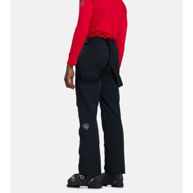 Rossignol Course Pant black
