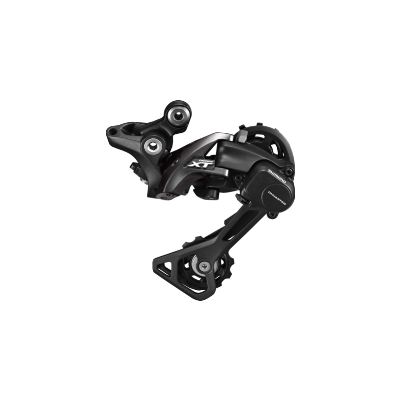 Dérailleur SHIMANO XT RD-M8000 GS 11V Dérailleur SHIMANO XT RD-M8000 GS 11V
