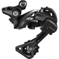 Dérailleur SHIMANO XT RD-M8000 GS 11V Dérailleur SHIMANO XT RD-M8000 GS 11V