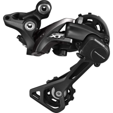Dérailleur SHIMANO XT RD-M8000 GS 11V