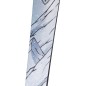 ROSSIGNOL BLACKOPS 92 + Look XP 11 ROSSIGNOL BLACKOPS 92 + Look XP 11