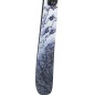 ROSSIGNOL BLACKOPS 92 + Look XP 11 ROSSIGNOL BLACKOPS 92 + Look XP 11