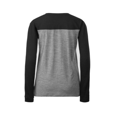 sous vetement thermique picture femme