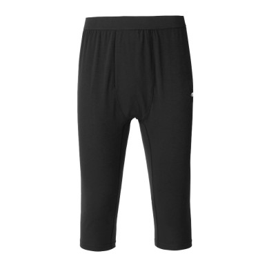 Picture sous vêtement thermique homme