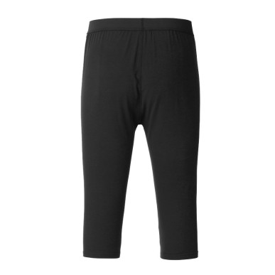 Picture sous vêtement thermique homme
