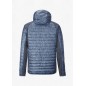 Picture Takashima jacket cloud