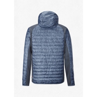 Picture Takashima jacket cloud 