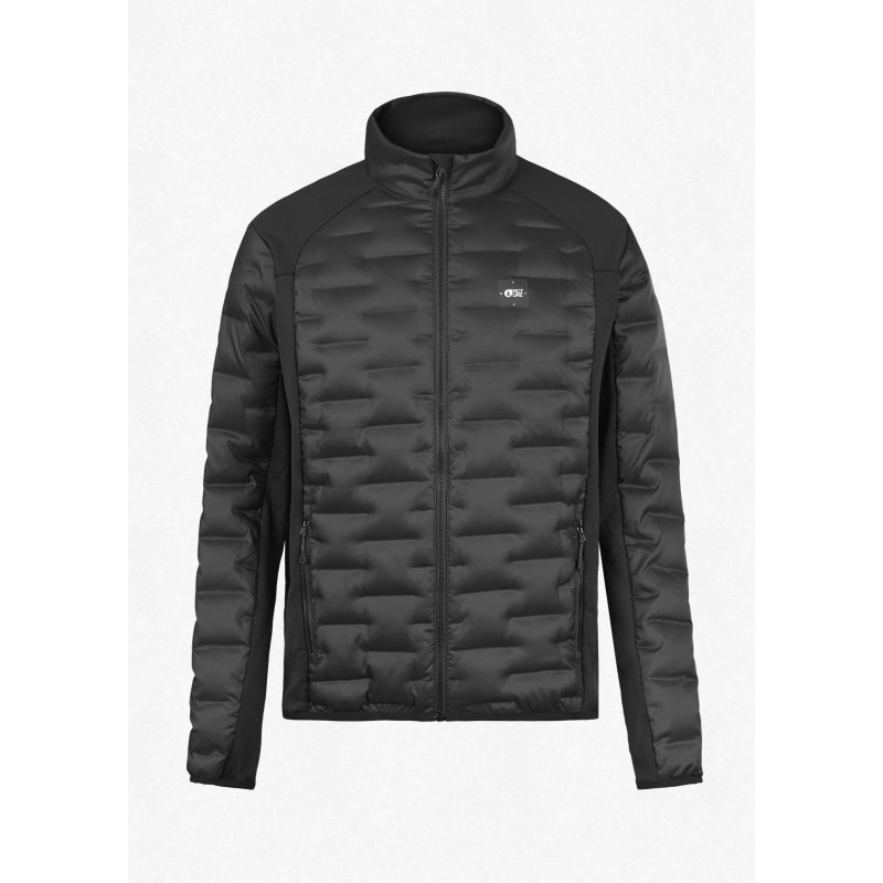 Picture Horses Jacket black Picture Horses Jacket black