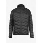 Picture Horses Jacket black Picture Horses Jacket black