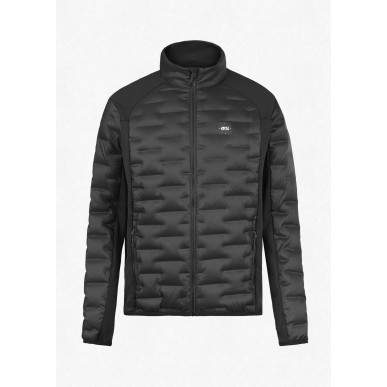 Picture Horses Jacket black
