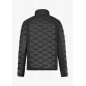Picture Horses Jacket black Picture Horses Jacket black