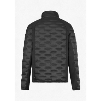 Picture Horses Jacket black