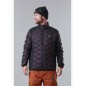 Picture Horses Jacket black Picture Horses Jacket black