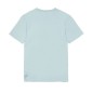 Picture Lil Cork Tee blizzare blue