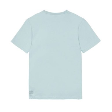 Picture Lil Cork Tee blizzare blue