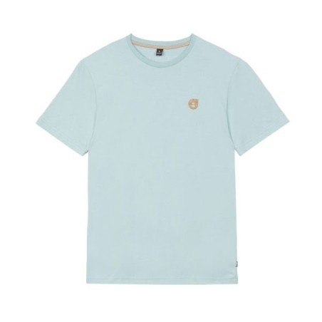 Picture Lil Cork Tee blizzare blue
