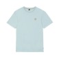 Picture Lil Cork Tee blizzare blue