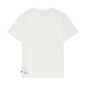 Picture Trenton Tee white