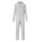 Picture Loju Suit grey melange