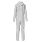 Picture Loju Suit grey melange