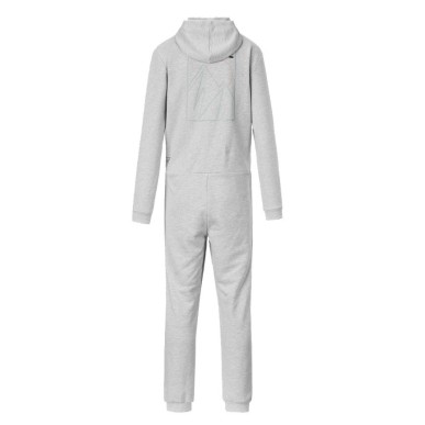 Picture Loju Suit grey melange