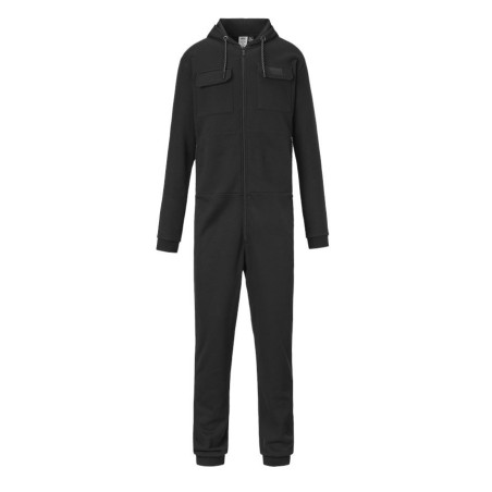 Picture Loju Suit black