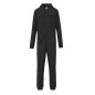 Picture Loju Suit black
