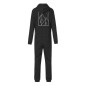 Picture Loju Suit black