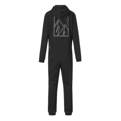 Picture Loju Suit black