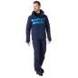 Rossignol Course Jacket dark navy