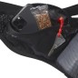 Salomon Active Belt 3D Bottle black