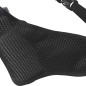 Salomon Active Belt 3D Bottle black