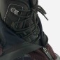 Rossignol BC X6 Rossignol BC X6