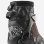 Rossignol BC X6 Rossignol BC X6