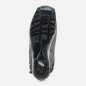 Rossignol BC X6 Rossignol BC X6