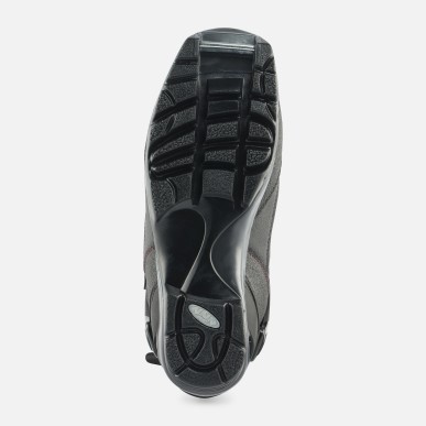 Rossignol BC X6