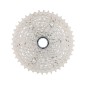 Cassette Shimano CS-M4100 10V 11/42 Cassette Shimano CS-M4100 10V 11/42