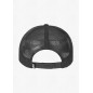Picture Ankerton Truck Cap black