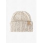 Picture Birsay beanie ecru