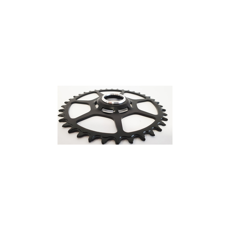 Plateau SRAM 38 BOSCH GEN4