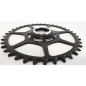 Plateau SRAM 38 BOSCH GEN4