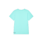 Picture Murray Tee Blue Turquoise