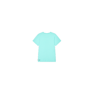 Picture Murray Tee Blue Turquoise 