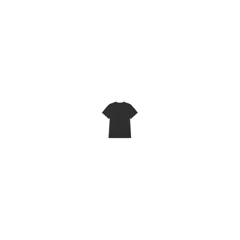 Picture Sicla Tee black