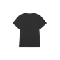 Picture Sicla Tee black