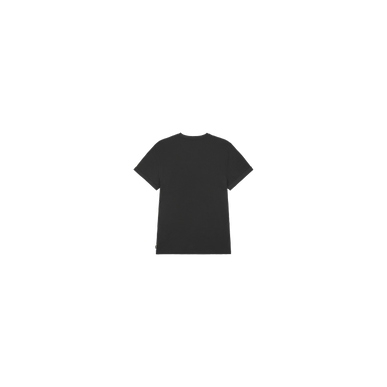 Picture Sicla Tee black