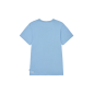 Picture Lil Cork Tee Copen blue