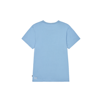 Picture Lil Cork Tee Copen blue