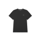Picture Mapoon Tee Black