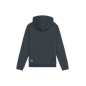 Picture Basement Zip Hoodie Femme dark blue